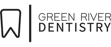 Green River Dentistry